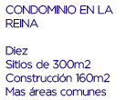 TEXTO PROYECTO 7